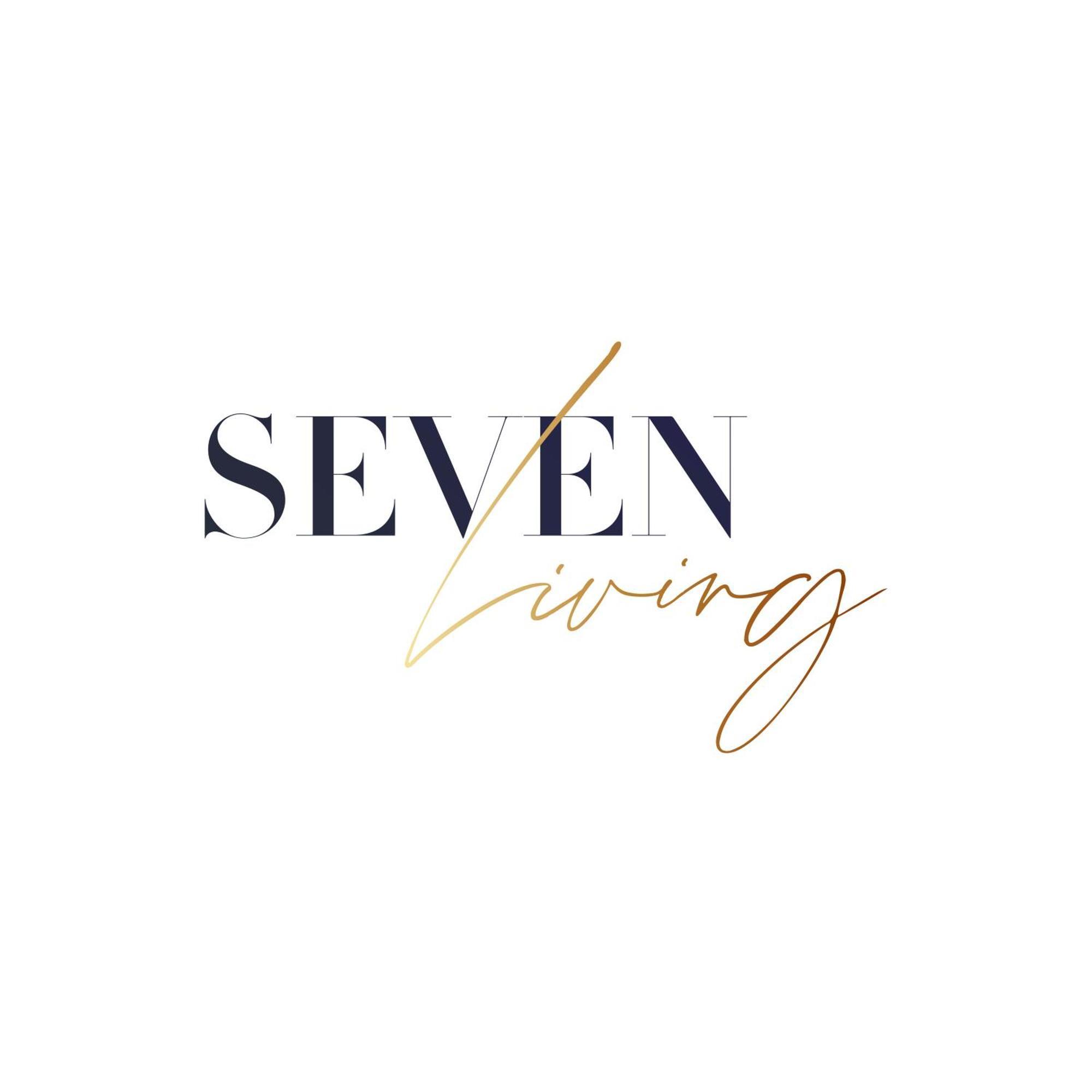 Seven Living Residences Solihull - Close To Nec & Bhx - Free Parking Bagian luar foto